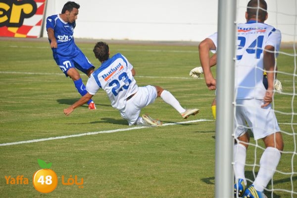 habo3el lud shabab (97).JPG